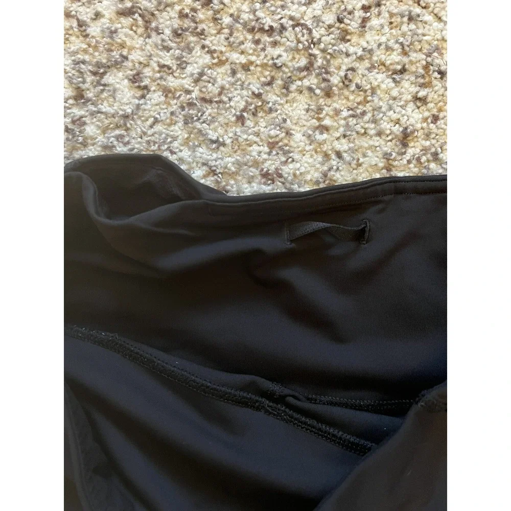 N/A